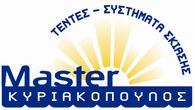 logo master kyriakopoulos